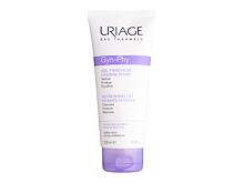 Intimní hygiena Uriage Gyn-Phy Refreshing Gel 200 ml