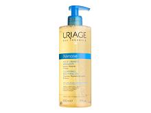 Sprchový olej Uriage Xémose Cleansing Soothing Oil 500 ml