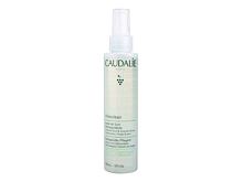 Čisticí olej Caudalie Vinoclean Makeup Removing Cleansing Oil 150 ml