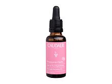 Pleťový olej Caudalie Vinosource-Hydra Overnight Recovery Oil 30 ml