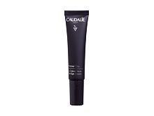 Oční krém Caudalie Premier Cru The Eye Cream 15 ml