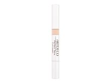 Korektor Artdeco Perfect Teint 2 ml 3 Peach