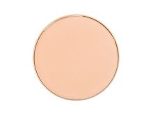 Make-up Artdeco Pure Minerals Mineral Compact Powder Refill 10 g 60 Light Beige