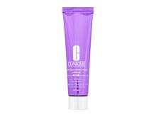 Noční pleťový krém Clinique Clinique Smart Clinical MD Night Repair Treatment 30 ml