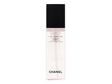 Čisticí pěna Chanel L´Eau De Mousse Water-To-Foam Cleanser 150 ml