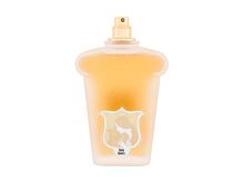Parfémovaná voda Xerjoff Casamorati Dama Bianca 100 ml Tester