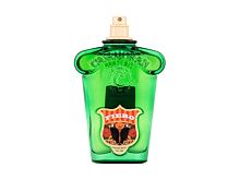 Parfémovaná voda Xerjoff Casamorati 1888 Fiero 100 ml Tester