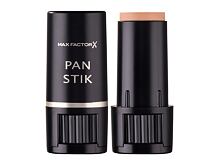 Make-up Max Factor Pan Stik 9 g 12 True Beige