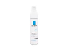 Denní pleťový krém La Roche-Posay Toleriane Dermallergo Cream 40 ml