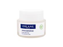 Denní pleťový krém Orlane Anagenese Pure Defense Care 50 ml