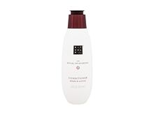 Kondicionér Rituals The Ritual Of Ayurveda Volume & Nutrition 250 ml