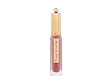 Rtěnka BOURJOIS Paris Rouge Velvet Ink 3,5 ml 19 Madame Machiato