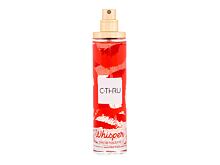 Toaletní voda C-THRU Love Whisper 50 ml Tester
