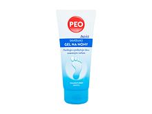 Krém na nohy Astrid PEO Foot Gel 100 ml
