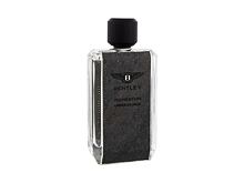 Parfémovaná voda Bentley Momentum Unbreakable 100 ml