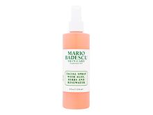  Mario Badescu Facial Spray 118 ml