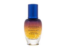 Pleťové sérum L'Occitane Immortelle Reset 30 ml