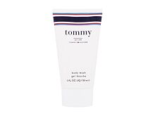 Sprchový gel Tommy Hilfiger Tommy 150 ml