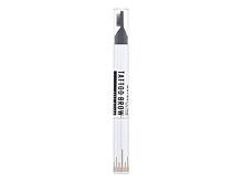 Tužka na obočí Maybelline Tattoo Brow Lift Stick 1 g 01 Blonde