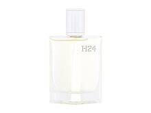 Toaletní voda Hermes H24 100 ml