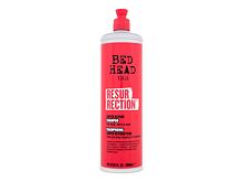 Šampon Tigi Bed Head Resurrection 600 ml
