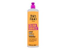 Šampon Tigi Bed Head Colour Goddess 600 ml