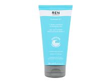 Čisticí gel REN Clean Skincare Clarimatte T-Zone Control Cleansing Gel 150 ml