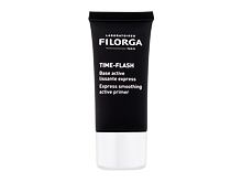 Podklad pod make-up Filorga Time-Flash Express Smoothing Active Primer 30 ml
