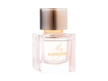 Parfémovaná voda Burberry My Burberry Blush 30 ml