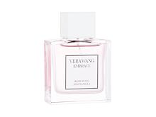 Toaletní voda Vera Wang Embrace Rose Buds And Vanilla 30 ml