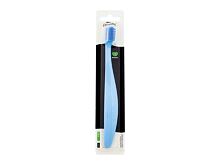 Zubní kartáček Promis Toothbrush Soft 1 ks Black