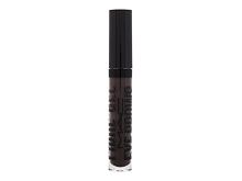 Gel a pomáda na obočí MAC Eye Brows Big Boost Fibre Gel 4,1 g Stud