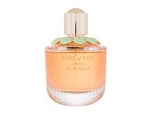 Parfémovaná voda Elie Saab Girl of Now Lovely 50 ml