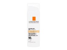 Opalovací přípravek na obličej La Roche-Posay Anthelios  Age Correct SPF50 50 ml