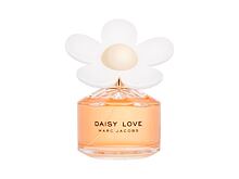 Toaletní voda Marc Jacobs Daisy Love 100 ml