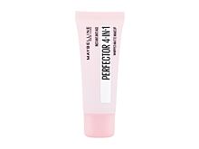 Make-up Maybelline Instant Anti-Age Perfector 4-In-1 Matte Makeup 30 ml 01 Light