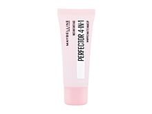 Make-up Maybelline Instant Anti-Age Perfector 4-In-1 Matte Makeup 30 ml 02 Light Medium