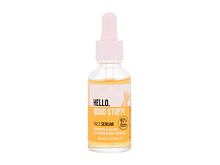 Pleťové sérum Essence Hello, Good Stuff! Face Serum 30 ml
