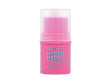 Oční gel Essence Hydro Hero Under Eye Stick 4,5 g