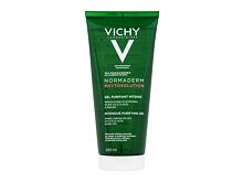 Čisticí gel Vichy Normaderm Phytosolution 200 ml