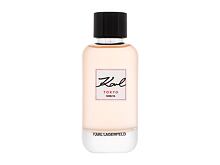 Parfémovaná voda Karl Lagerfeld Karl Tokyo Shibuya 60 ml