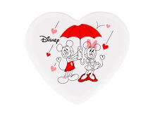 Bomba do koupele Disney Mickey & Minnie Umbrella 150 g