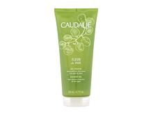 Sprchový gel Caudalie Fleur De Vigne 200 ml