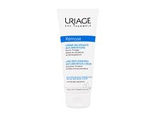 Tělový krém Uriage Xémose Lipid-Replenishing Anti-Irritation Cream 200 ml