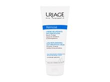 Tělový krém Uriage Xémose Lipid-Replenishing Anti-Irritation Cream 200 ml