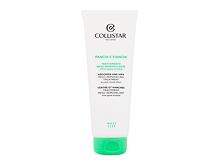 Pro zeštíhlení a zpevnění Collistar Abdomen And Hips Treatment 250 ml