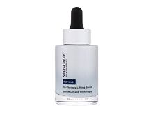 Pleťové sérum NeoStrata Firming Tri-Therapy Lifting Serum 30 ml