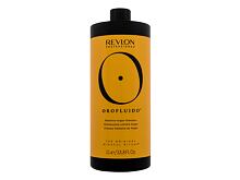 Šampon Revlon Professional Orofluido™ Radiance Argan Shampoo 240 ml