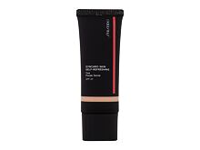 Make-up Shiseido Synchro Skin Self-Refreshing Tint SPF20 30 ml 415 Tan/Halé Kwanzan