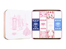 Krém na ruce Institut Karité So Chic So Parisienne 30 ml Kazeta